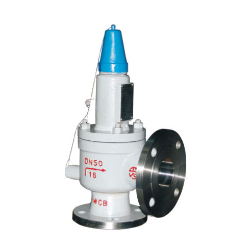 1669968878431493.jpg ee4d2cfeaaf3d1c0cc4de87bd134364e_1607.jpg