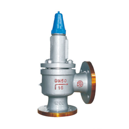 1715306210339484.jpg d9ef044c45f134abd2090f98a232fd30_1626.jpg